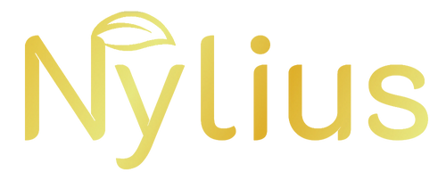 Nylius